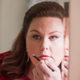 Photo: This Is Us (NBC)